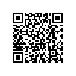 CA06COME14S-2PB QRCode