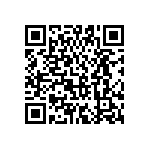 CA06COME14S-2PB01-44 QRCode