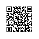 CA06COME14S-2PB01 QRCode