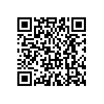 CA06COME14S-2PB0144 QRCode