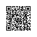 CA06COME14S-2PBF80 QRCode