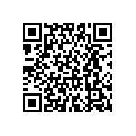 CA06COME14S-2SB QRCode