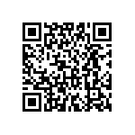 CA06COME14S-2SB01 QRCode