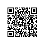 CA06COME14S-2SXDN-01 QRCode