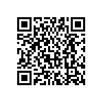 CA06COME14S-5PB01-44 QRCode