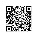 CA06COME14S-5PBF80 QRCode