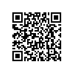 CA06COME14S-5PF80 QRCode