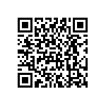 CA06COME14S-5PXB QRCode