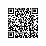 CA06COME14S-5SB03 QRCode