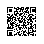 CA06COME14S-5SB44 QRCode