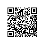 CA06COME14S-5SBA176 QRCode