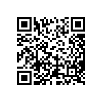 CA06COME14S-5SBF80A176 QRCode