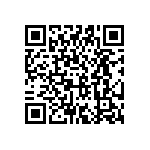 CA06COME14S-6S01 QRCode