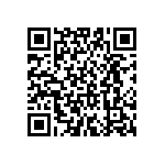 CA06COME14S-6SB QRCode