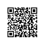 CA06COME14S-6SF80 QRCode