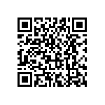 CA06COME14S-7P01DN QRCode