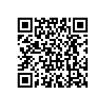 CA06COME14S-7PB44 QRCode