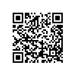 CA06COME14S-7PBA176 QRCode