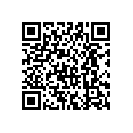 CA06COME14S-7PBF80 QRCode