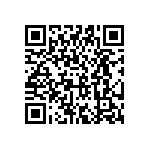 CA06COME14S-7S01 QRCode