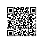 CA06COME14S-7SB QRCode