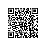 CA06COME14S-7SBF80 QRCode