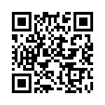 CA06COME14SA7S QRCode