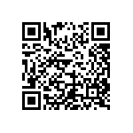 CA06COME14SA7S03 QRCode