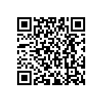 CA06COME16-10P-44 QRCode