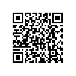 CA06COME16-10PBF80 QRCode