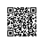 CA06COME16-10S-44 QRCode