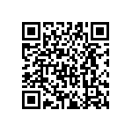 CA06COME16-12PBF80 QRCode