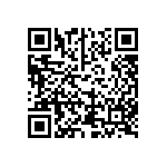 CA06COME16S-1PB01-44 QRCode