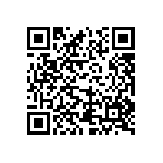 CA06COME16S-1PB01 QRCode