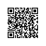 CA06COME16S-1S44 QRCode