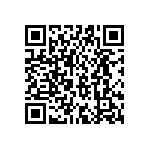 CA06COME16S-1SA176 QRCode