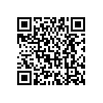 CA06COME16S-8PB01-44 QRCode