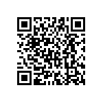 CA06COME16S-8PBF80 QRCode