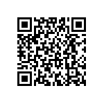 CA06COME16S-8SB QRCode