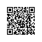 CA06COME18-10PBF80 QRCode