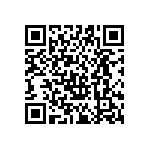 CA06COME18-11PBF80 QRCode