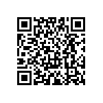 CA06COME18-12PB01 QRCode