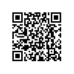 CA06COME18-12SB QRCode