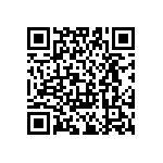 CA06COME18-19PB01 QRCode