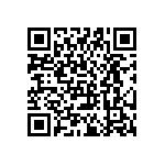 CA06COME18-19PXB QRCode