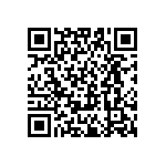 CA06COME18-1P01 QRCode