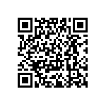 CA06COME18-1PXB QRCode