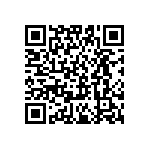 CA06COME18-1S01 QRCode