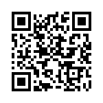 CA06COME18-1SB QRCode