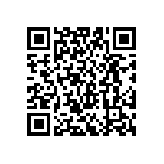 CA06COME18-4PW-44 QRCode